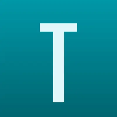 Визитка: Территориальный фонд обязательного медицинского страхования Тульской области в Туле