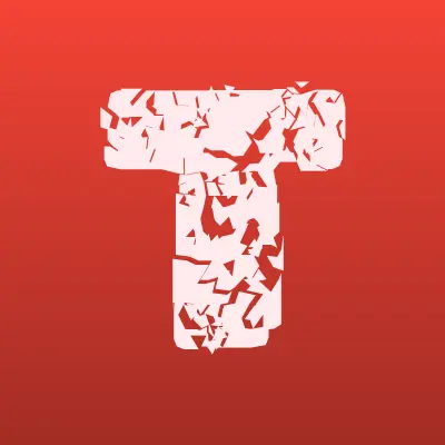 Визитка: Территориальный фонд обязательного медицинского страхования Тюменской области в Тюмени