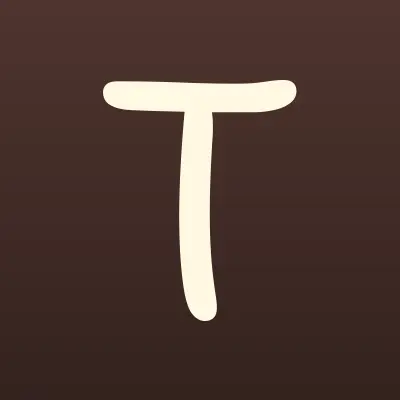 Визитка: Территориальный фонд обязательного медицинского страхования Волгоградской области в Волгограде