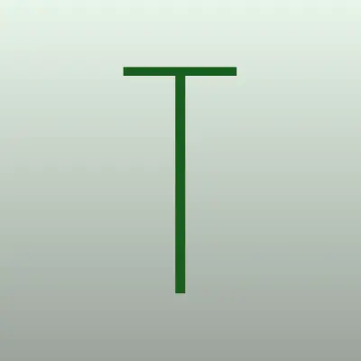 Визитка: Территориальный фонд обязательного медицинского страхования, филиал в г. Екатеринбурге в Екатеринбурге