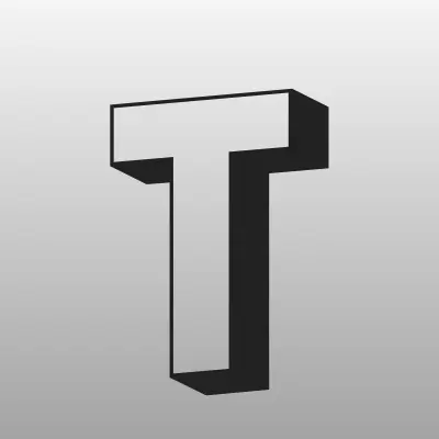 Визитка: Территориальный орган Федеральной Службы по надзору в сфере здравоохранения по Иркутской области в Иркутске