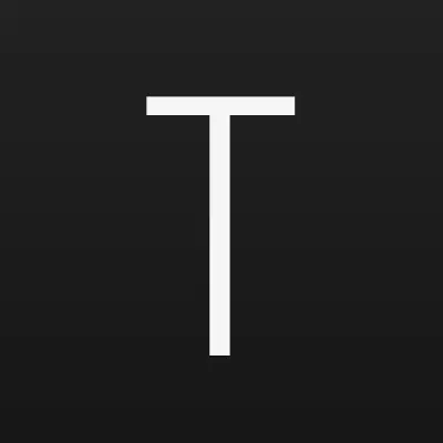 Визитка: Территориальный орган Федеральной Службы по надзору в сфере здравоохранения по Курганской области в Кургане