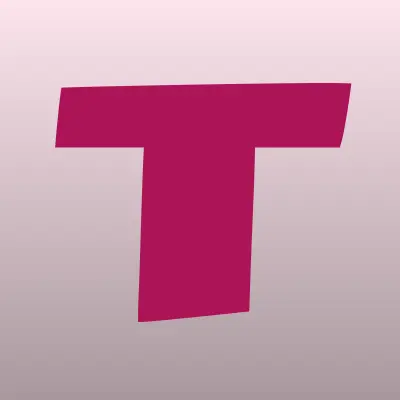 Визитка: Территориальный орган Федеральной службы государственной статистики, Азнакаевский район в Азнакаево