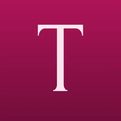 Визитка: Территориальный орган Федеральной службы государственной статистики по Амурской области в Благовещенске