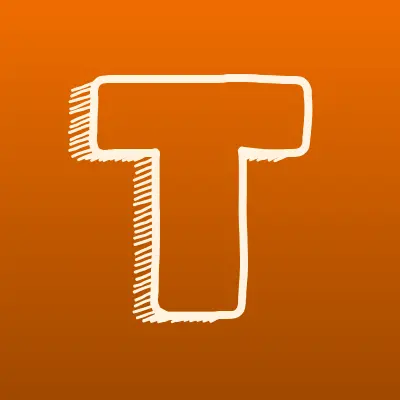 Визитка: Территориальный орган Федеральной службы государственной статистики по Чувашской Республике в Комсомольском
