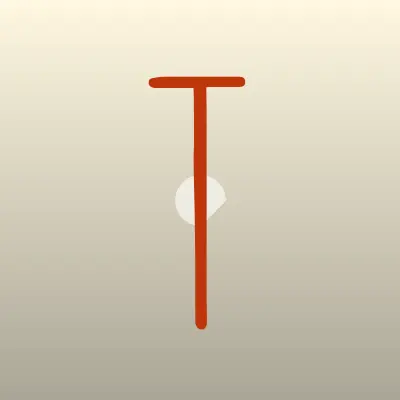 Визитка: Территориальный орган Федеральной службы государственной статистики по Иркутской области в г. Братске в Братске