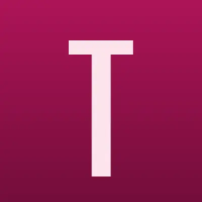 Визитка: Территориальный орган Федеральной службы государственной статистики по Камчатскому краю в Елизово