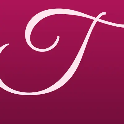 Визитка: Территориальный орган Федеральной службы государственной статистики по Камчатскому краю в Вилючинске