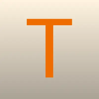 Визитка: Территориальный орган Федеральной службы государственной статистики по Кемеровской области в Мариинске