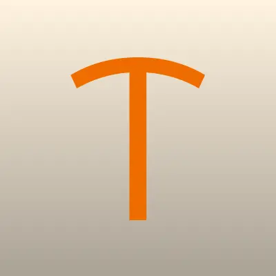 Визитка: Территориальный орган Федеральной службы государственной статистики по Краснодарскому краю в Кореновске