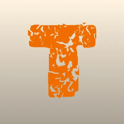 Визитка: Территориальный орган Федеральной службы государственной статистики по Краснодарскому краю в Геленджике