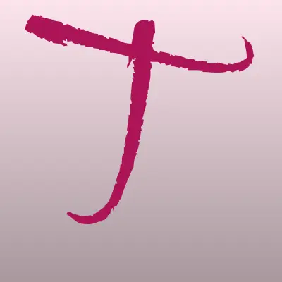 Визитка: Территориальный орган Федеральной службы государственной статистики по Курской области в Курске