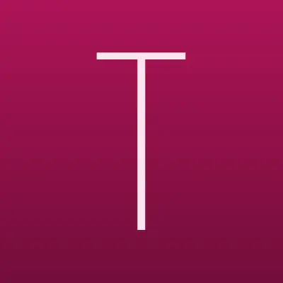 Визитка: Территориальный орган Федеральной службы государственной статистики по Липецкой области в Липецке