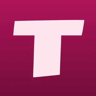 Визитка: Территориальный орган Федеральной службы государственной статистики по Липецкой области в Липецке