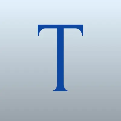 Визитка: Территориальный орган Федеральной службы государственной статистики по Мурманской области в Мурманске