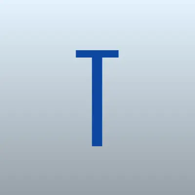 Визитка: Территориальный орган Федеральной службы государственной статистики по Псковской области в Пскове