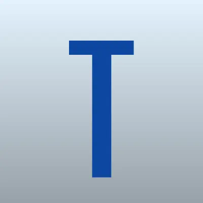 Визитка: Территориальный орган Федеральной службы государственной статистики по Рязанской области в Рязани