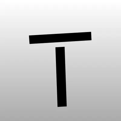 Визитка: Территориальный орган Федеральной службы государственной статистики по Республике Башкортостан в Белебее