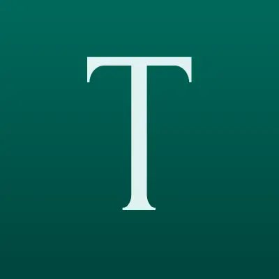 Визитка: Территориальный орган Федеральной службы государственной статистики по Республике Саха (Якутия) в Якутске