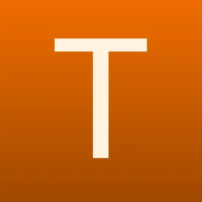 Визитка: Территориальный орган Федеральной службы государственной статистики по Республике Татарстан в Казани