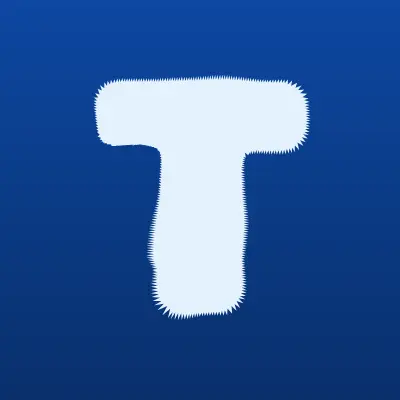 Визитка: Территориальный орган Федеральной службы государственной статистики по Ростовской области в Ростове-на-Дону