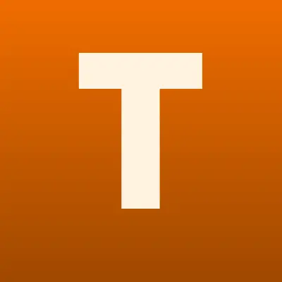 Визитка: Территориальный орган Федеральной службы государственной статистики по Свердловской области в Реже