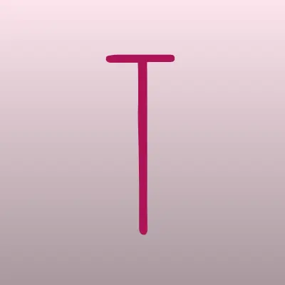 Визитка: Территориальный орган Федеральной службы государственной статистики по Тульской области в Туле