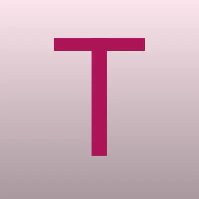 Визитка: Территориальный орган Федеральной службы государственной статистики по Тульской области в Алексине