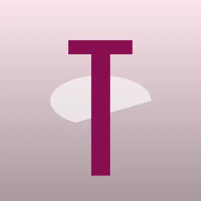 Визитка: Территориальный орган Федеральной службы государственной статистики по Воронежской области, с. Новая Усмань в Новой Усмани