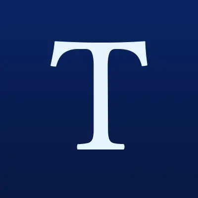 Визитка: Территориальный орган Федеральной службы по надзору в сфере здравоохранения по Белгородской области в Белгороде