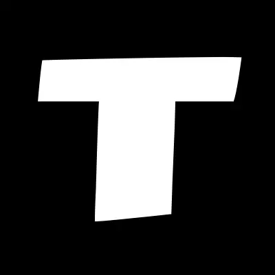 Визитка: Территориальный орган Федеральной службы по надзору в сфере здравоохранения по Камчатскому краю в Петропавловск-Камчатском