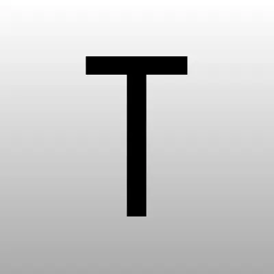 Визитка: Территориальный орган Федеральной службы по надзору в сфере здравоохранения по Курской области в Курске