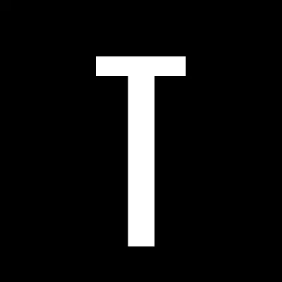 Визитка: Территориальный орган Федеральной службы по надзору в сфере здравоохранения по Липецкой области в Липецке