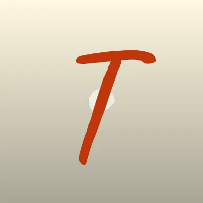 Визитка: Территориальный орган Федеральной службы по надзору в сфере здравоохранения по Новосибирской области в Новосибирске