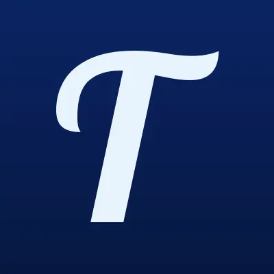 Визитка: Территориальный орган Федеральной службы по надзору в сфере здравоохранения по Республике Ингушения в Назрани