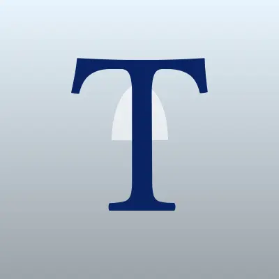 Визитка: Территориальный орган Федеральной службы по надзору в сфере здравоохранения по Республике Калмыкия в Элисте