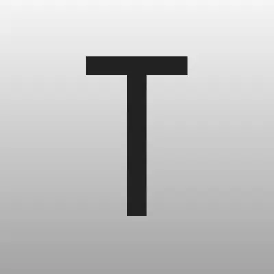 Визитка: Территориальный орган Федеральной службы по надзору в сфере здравоохранения по Ростовской области в Ростове-на-Дону