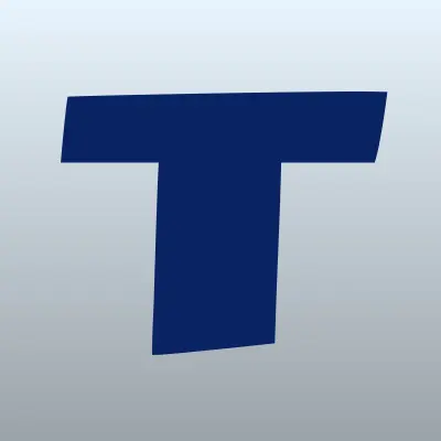 Визитка: Территориальный орган Федеральной службы по надзору в сфере здравоохранения по Ставропольскому краю в Ставрополе