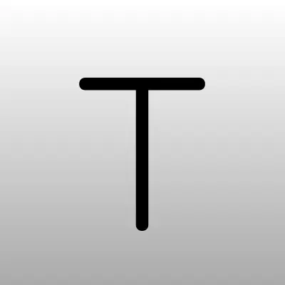 Визитка: Территориальный орган Федеральной службы по надзору в сфере здравоохранения по Томской области в Томске