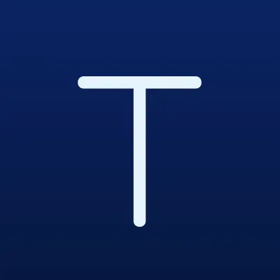 Визитка: Территориальный орган Федеральной службы по надзору в сфере здравоохранения по республике Татарстан в Казани