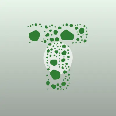 Визитка: Территориальный орган Росздравнадзора по Пензенской области в Пензе