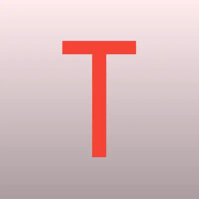 Визитка: Территориальный орган Росздравнадзора по Тюменской области, ХМАО-Югре и ЯНАО в Тюмени