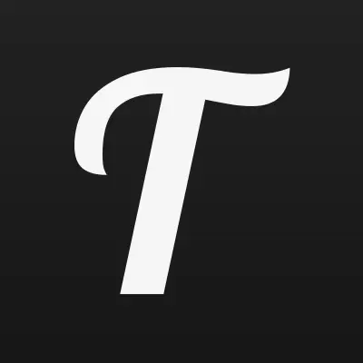 Визитка: Территориальный орган федеральной службы государственной статистики по Пермскому краю, г. Березники в Березниках