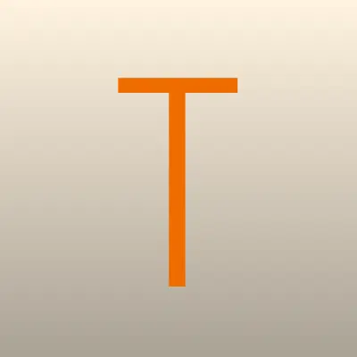 Визитка: Территориальный орган федеральной службы государственной статистики по Республике Мордовия в Саранске