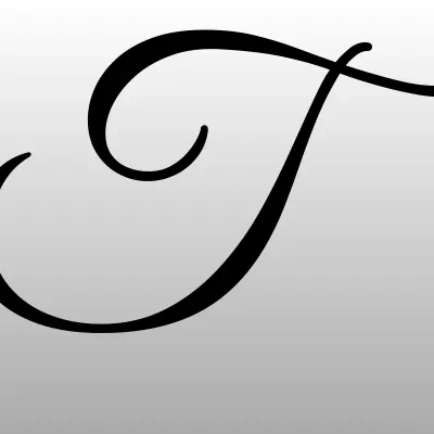 Визитка: Территориальный орган федеральной службы по надзору в сфере здравоохранения по Республике Тыва в Кызыле