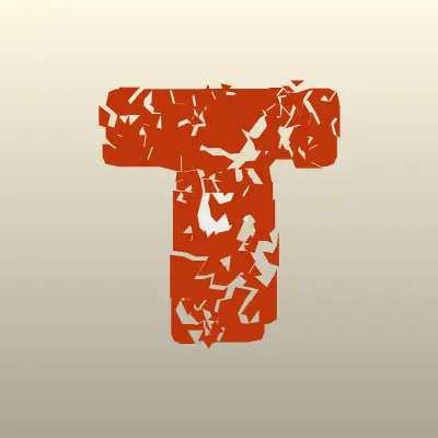 Визитка: Территориальный орган федеральной службы по надзору в сфере здравоохранения по Волгоградской области в Волгограде