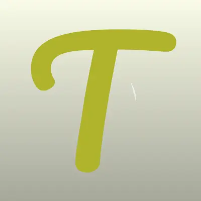 Визитка: Территориальный отдел №14, филиал ФКП Росреестра по Краснодарскому краю в Сочи