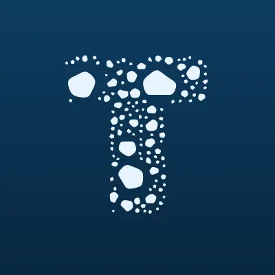 Визитка: Территориальный отдел №21, Управления Федерального казначейства по Ульяновской области в Димитровграде