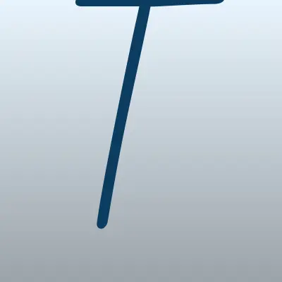 Визитка: Территориальный отдел №4, Управление федерального казначейства по Московской области в Коломне