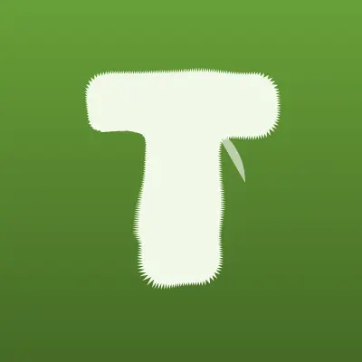 Визитка: Территориальный отдел №4, филиал ФКП Росреестра по Краснодарскому краю в Динской